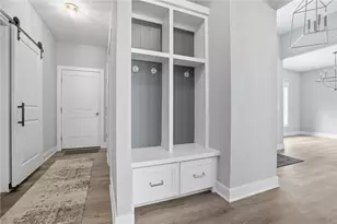 2786 Lucy Ln, Clearcreek Twp, OH 45068 - Photo 76