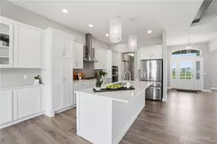 2786 Lucy Ln, Clearcreek Twp, OH 45068 - Photo 20