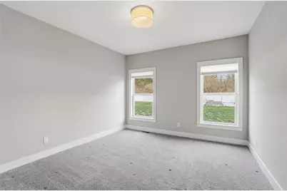 2786 Lucy Lane, Clearcreek Twp, OH 45068 - Photo 50