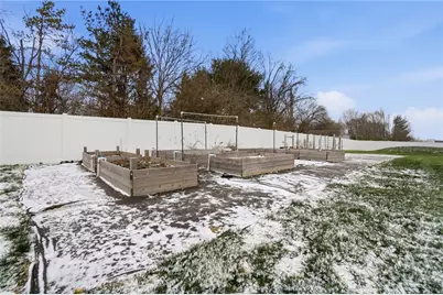2786 Lucy Lane, Clearcreek Twp, OH 45068 - Photo 84