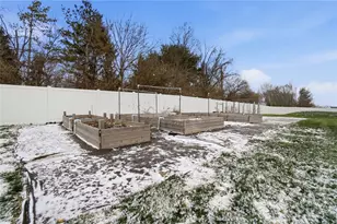 2786 Lucy Ln, Clearcreek Twp, OH 45068 - Photo 84