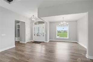 2786 Lucy Ln, Clearcreek Twp, OH 45068 - Photo 4