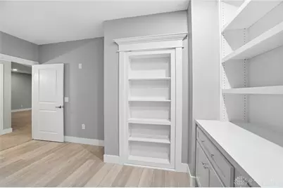 2786 Lucy Lane, Clearcreek Twp, OH 45068 - Photo 66