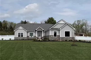 2786 Lucy Ln, Clearcreek Twp, OH 45068 - Photo 90