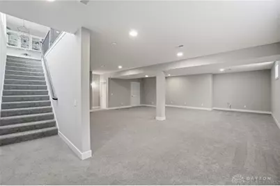 2786 Lucy Lane, Clearcreek Twp, OH 45068 - Photo 54