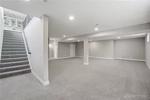 2786 Lucy Ln, Clearcreek Twp, OH 45068 - Photo 54