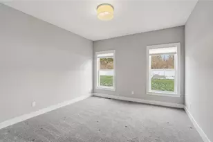 2786 Lucy Ln, Clearcreek Twp, OH 45068 - Photo 46