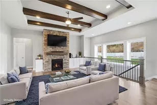 2786 Lucy Ln, Clearcreek Twp, OH 45068 - Photo 8