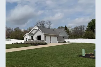 2786 Lucy Lane, Clearcreek Twp, OH 45068 - Photo 88