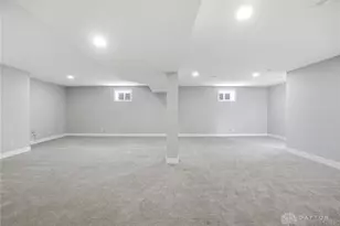 2786 Lucy Ln, Clearcreek Twp, OH 45068 - Photo 70