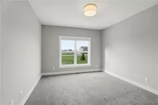 2786 Lucy Ln, Clearcreek Twp, OH 45068 - Photo 50