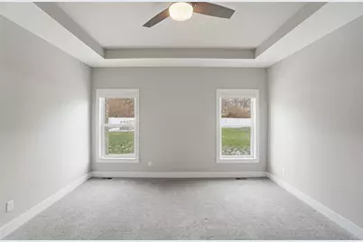 2786 Lucy Lane, Clearcreek Twp, OH 45068 - Photo 36