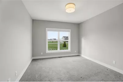 2786 Lucy Lane, Clearcreek Twp, OH 45068 - Photo 54