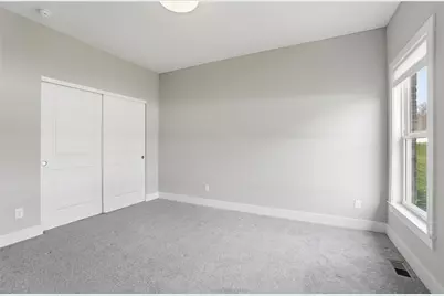 2786 Lucy Lane, Clearcreek Twp, OH 45068 - Photo 48