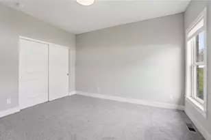 2786 Lucy Ln, Clearcreek Twp, OH 45068 - Photo 48