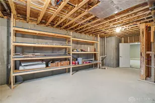 2786 Lucy Ln, Clearcreek Twp, OH 45068 - Photo 72