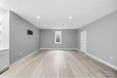 2786 Lucy Lane, Clearcreek Twp, OH 45068 - Photo 62