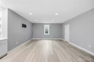 2786 Lucy Ln, Clearcreek Twp, OH 45068 - Photo 62