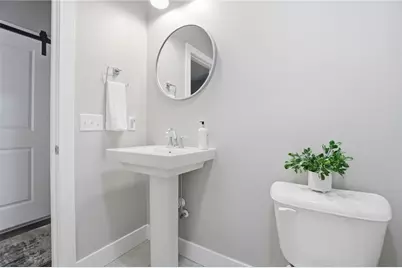 2786 Lucy Lane, Clearcreek Twp, OH 45068 - Photo 74