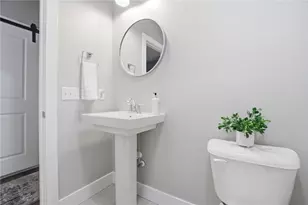 2786 Lucy Ln, Clearcreek Twp, OH 45068 - Photo 74