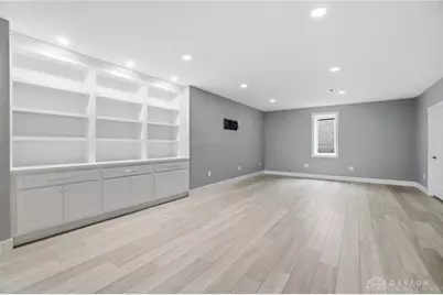 2786 Lucy Lane, Clearcreek Twp, OH 45068 - Photo 64