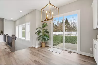 2786 Lucy Lane, Clearcreek Twp, OH 45068 - Photo 30