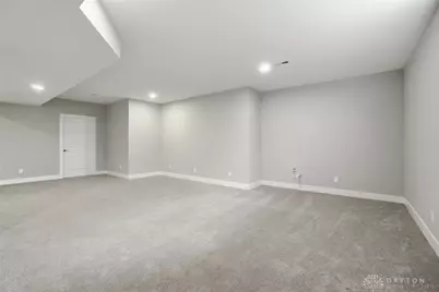 2786 Lucy Lane, Clearcreek Twp, OH 45068 - Photo 58