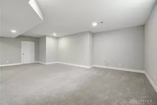 2786 Lucy Ln, Clearcreek Twp, OH 45068 - Photo 58