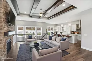 2786 Lucy Ln, Clearcreek Twp, OH 45068 - Photo 2