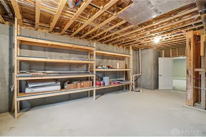 2786 Lucy Lane, Clearcreek Twp, OH 45068 - Photo 76