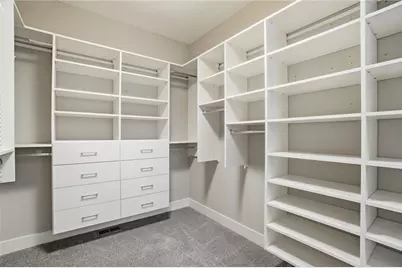 2786 Lucy Lane, Clearcreek Twp, OH 45068 - Photo 44