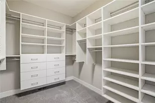 2786 Lucy Ln, Clearcreek Twp, OH 45068 - Photo 44