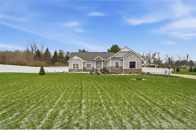 2786 Lucy Lane, Clearcreek Twp, OH 45068 - Photo 2