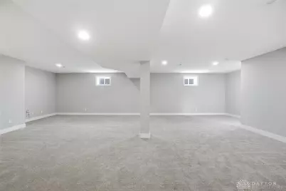 2786 Lucy Lane, Clearcreek Twp, OH 45068 - Photo 70