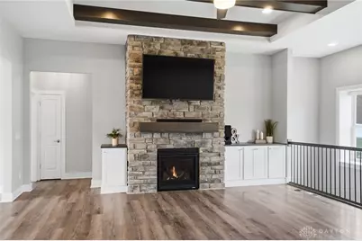 2786 Lucy Lane, Clearcreek Twp, OH 45068 - Photo 10