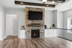 2786 Lucy Ln, Clearcreek Twp, OH 45068 - Photo 10