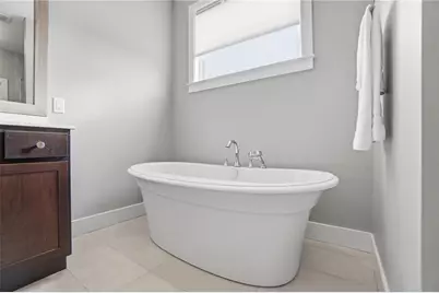 2786 Lucy Lane, Clearcreek Twp, OH 45068 - Photo 42