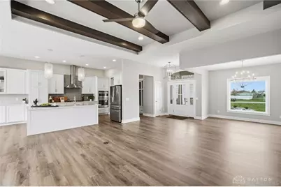 2786 Lucy Lane, Clearcreek Twp, OH 45068 - Photo 18