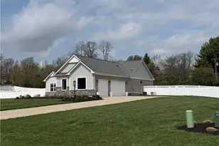 2786 Lucy Ln, Clearcreek Twp, OH 45068 - Photo 88