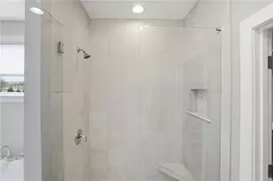 2786 Lucy Ln, Clearcreek Twp, OH 45068 - Photo 40