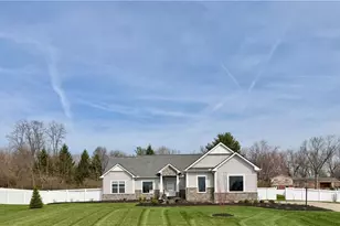 2786 Lucy Ln, Clearcreek Twp, OH 45068 - Photo 1