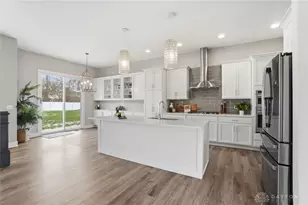 2786 Lucy Ln, Clearcreek Twp, OH 45068 - Photo 18