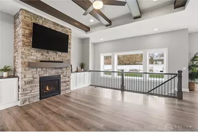 2786 Lucy Lane, Clearcreek Twp, OH 45068 - Photo 12