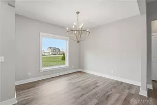 2786 Lucy Ln, Clearcreek Twp, OH 45068 - Photo 86