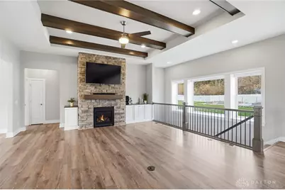 2786 Lucy Lane, Clearcreek Twp, OH 45068 - Photo 12