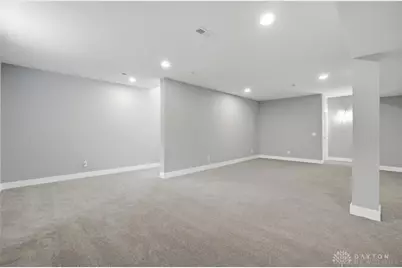 2786 Lucy Lane, Clearcreek Twp, OH 45068 - Photo 56