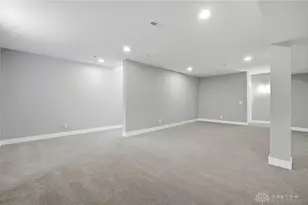 2786 Lucy Ln, Clearcreek Twp, OH 45068 - Photo 56