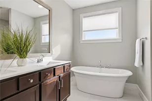 2786 Lucy Ln, Clearcreek Twp, OH 45068 - Photo 36