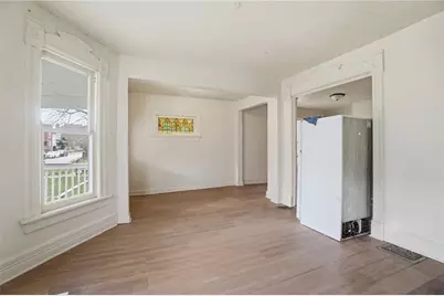 63 McOwen Street, Dayton, OH 45405 - Photo 12