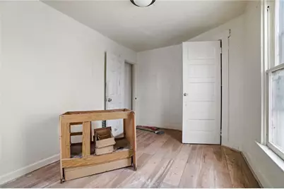 63 McOwen Street, Dayton, OH 45405 - Photo 36